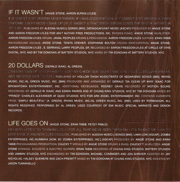 mahogany-soul