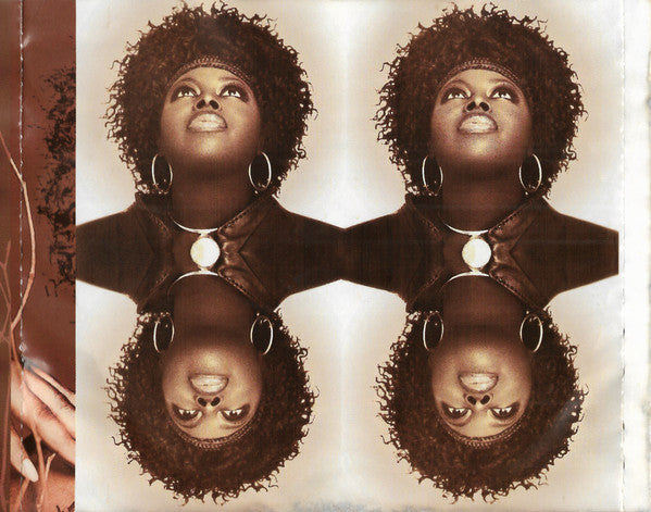 mahogany-soul