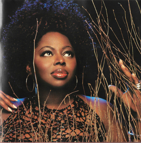 mahogany-soul