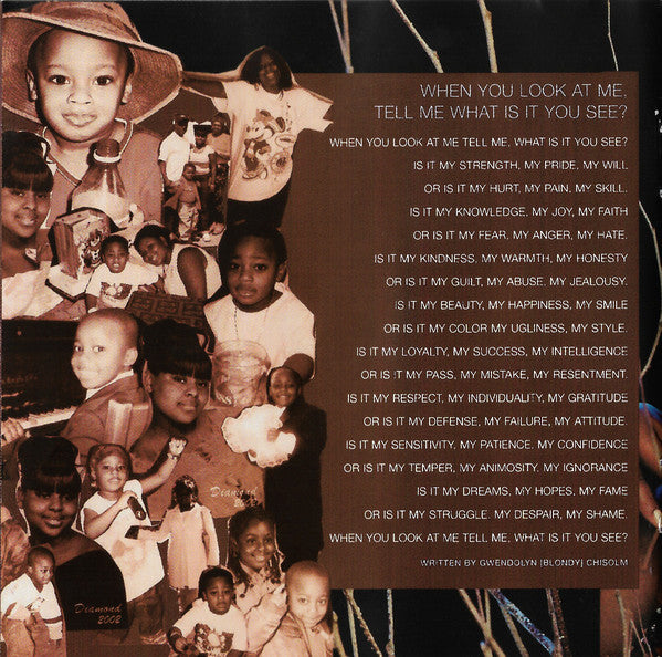 mahogany-soul