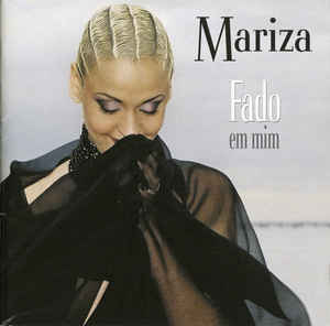 fado-em-mim