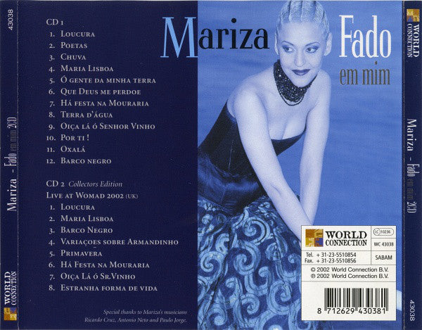 fado-em-mim