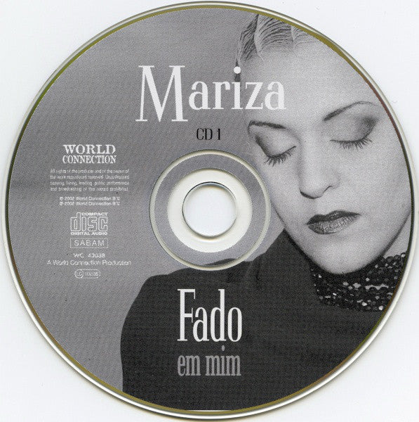 fado-em-mim