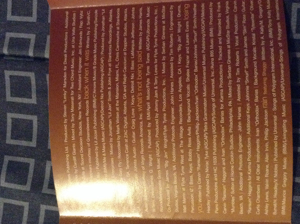 in-my-mind