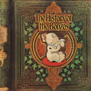 the-history-of-the-bonzos