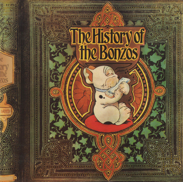 the-history-of-the-bonzos