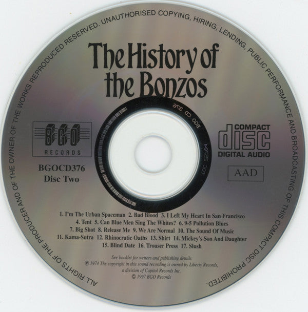 the-history-of-the-bonzos