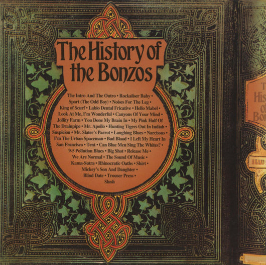 the-history-of-the-bonzos
