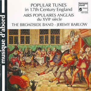 popular-tunes-in-17th-century-england-=-airs-populaires-anglais-du-xviiᵉ-siècle