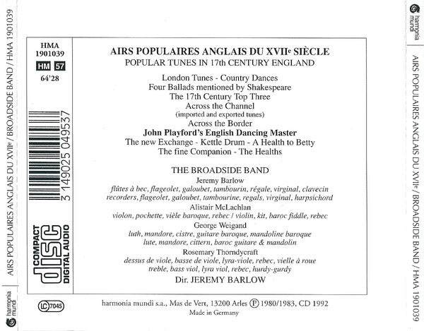 popular-tunes-in-17th-century-england-=-airs-populaires-anglais-du-xviiᵉ-siècle
