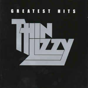 greatest-hits