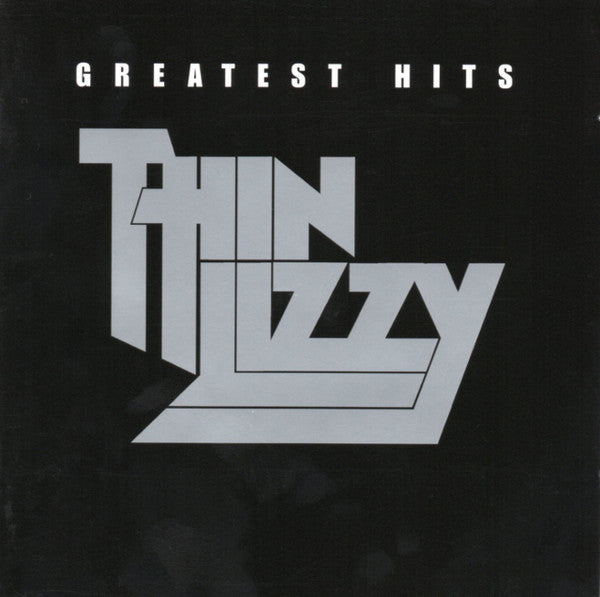 greatest-hits
