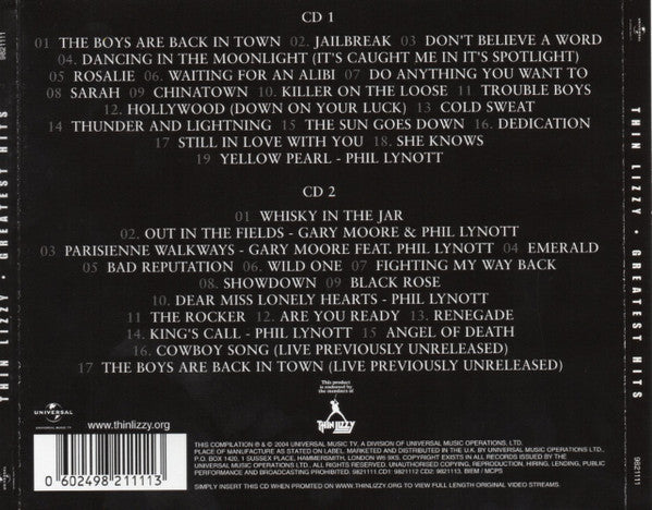 greatest-hits