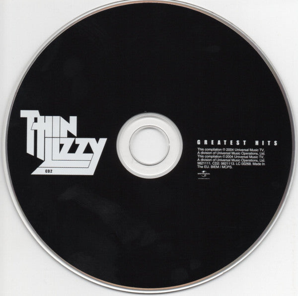 greatest-hits