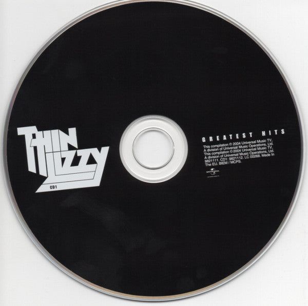 greatest-hits