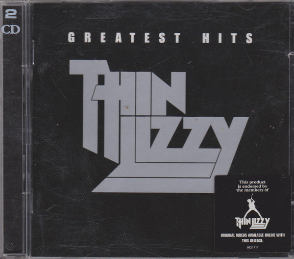 greatest-hits