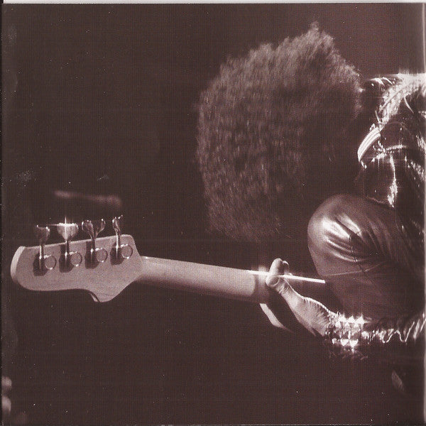 greatest-hits