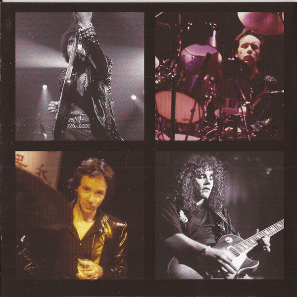 greatest-hits