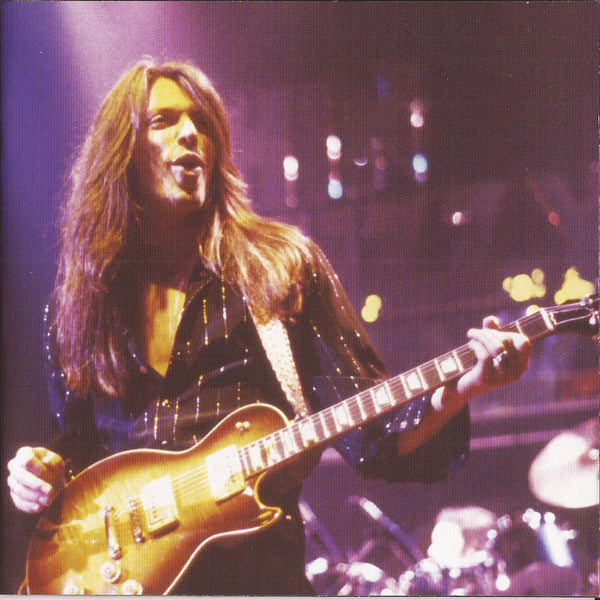 greatest-hits