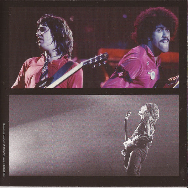 greatest-hits