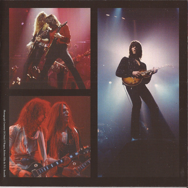 greatest-hits