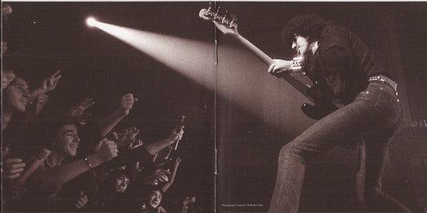 greatest-hits