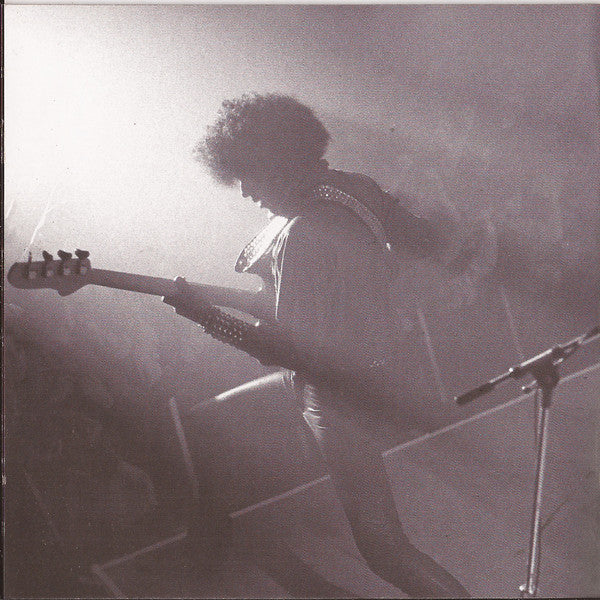 greatest-hits