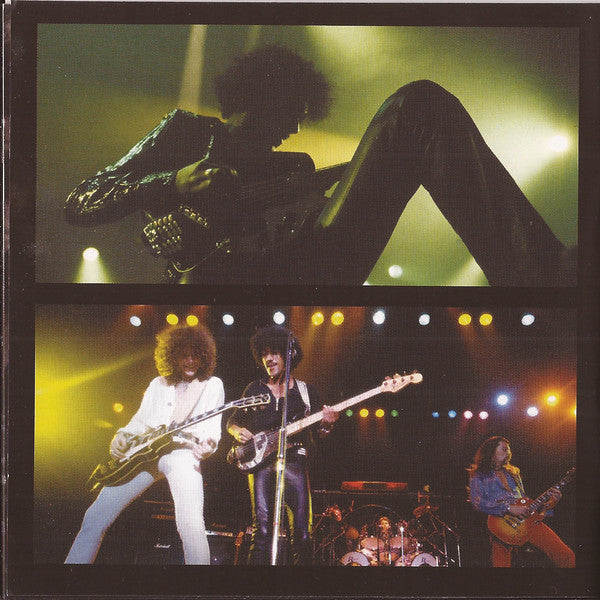 greatest-hits