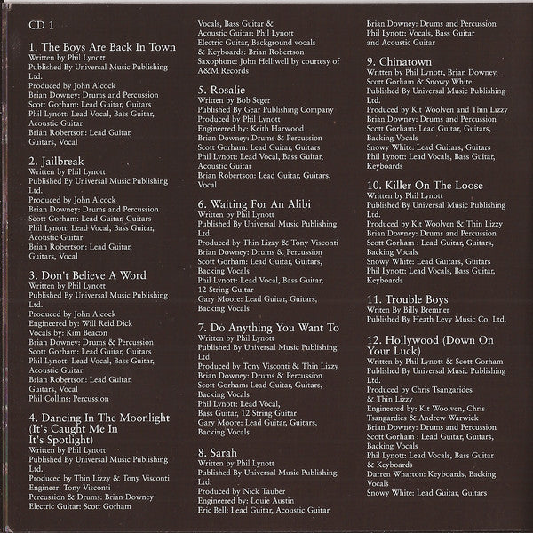 greatest-hits