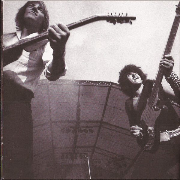 greatest-hits