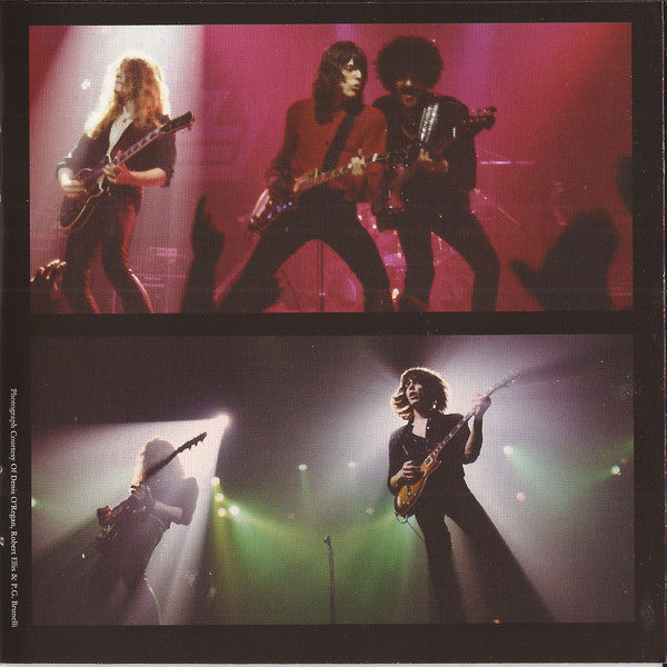 greatest-hits