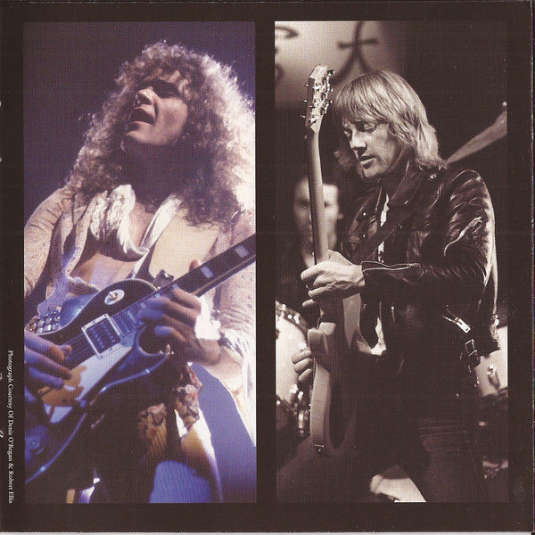 greatest-hits