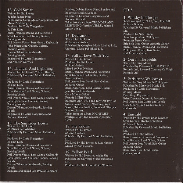 greatest-hits