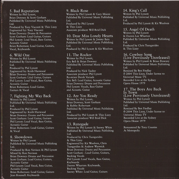 greatest-hits
