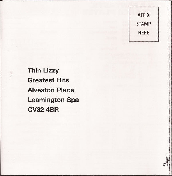 greatest-hits