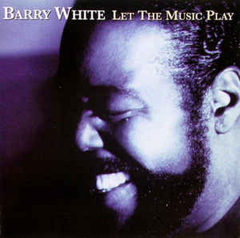 let-the-music-play