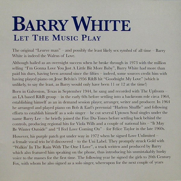 let-the-music-play