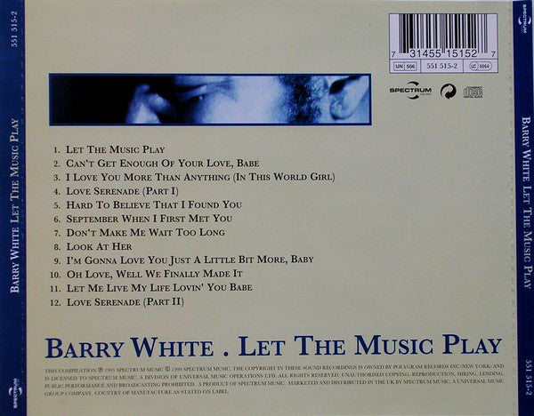 let-the-music-play