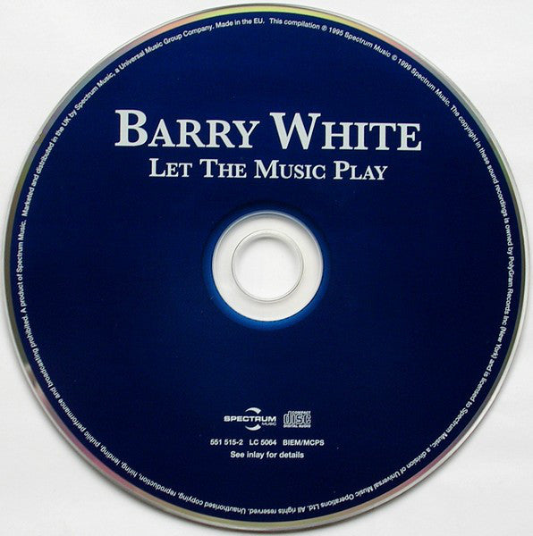 let-the-music-play