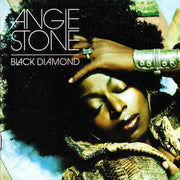 black-diamond