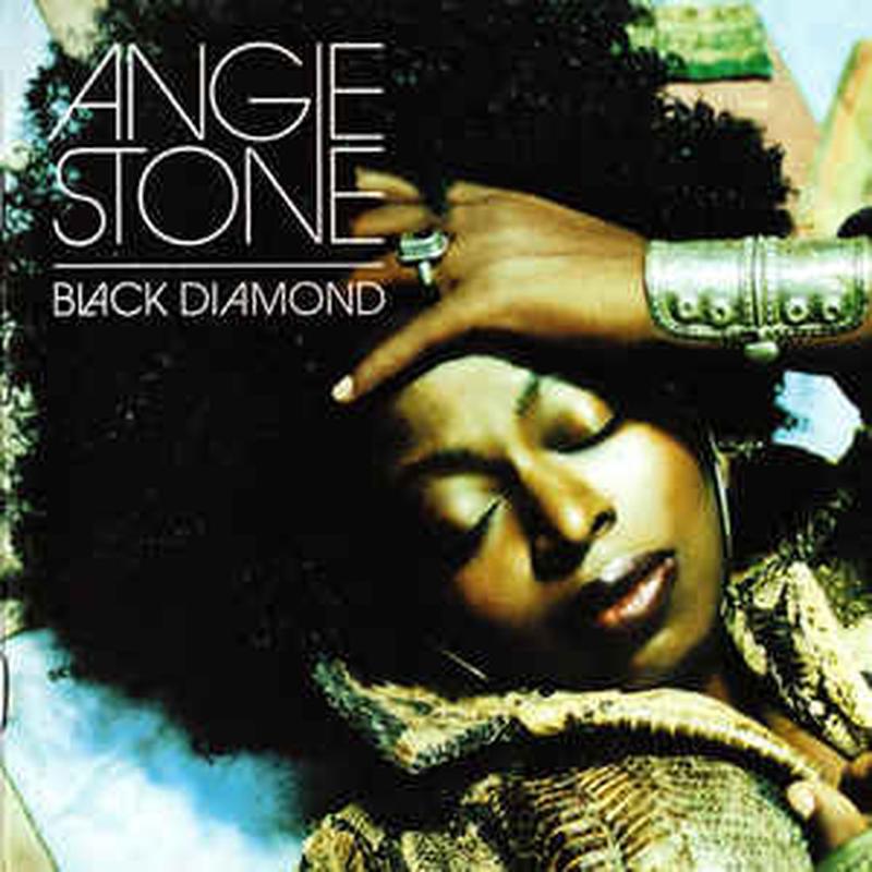 black-diamond