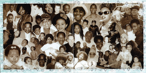 black-diamond
