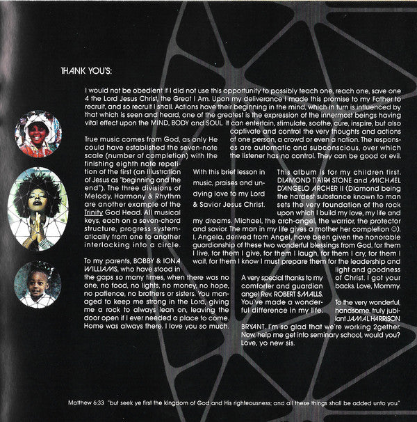 black-diamond
