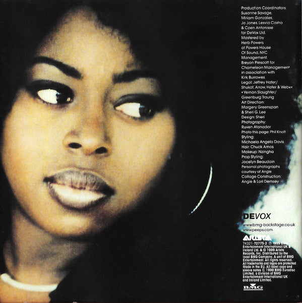 black-diamond