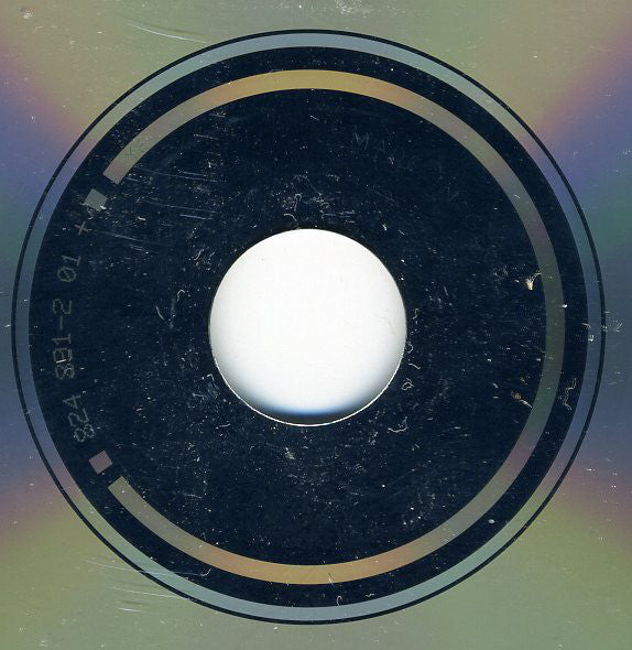 sarah-vaughans-golden-hits