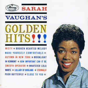 sarah-vaughans-golden-hits