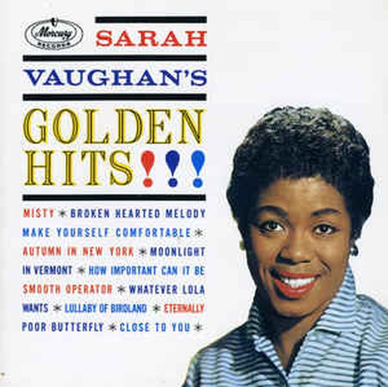 sarah-vaughans-golden-hits