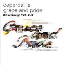 grace-and-pride:-the-anthology-2004-1984