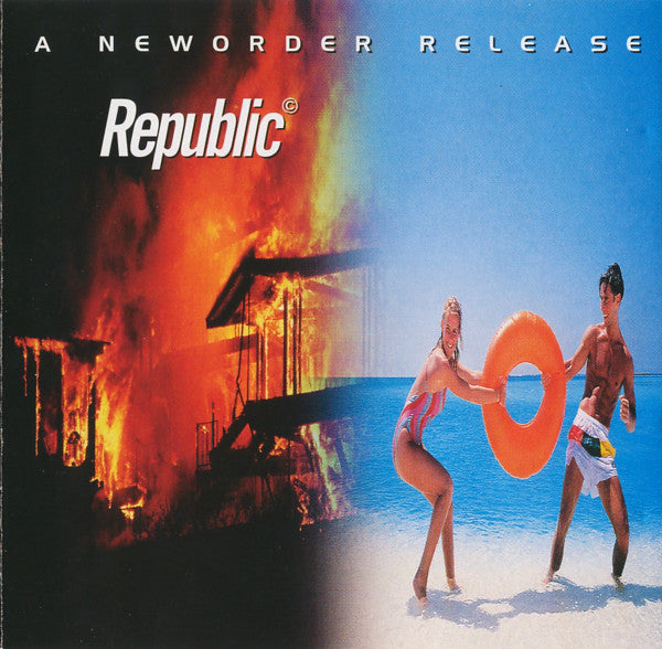 republic