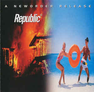 republic